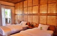   Melon Resort 4*  59