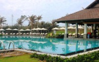   Muine Bay Resort 4*  32