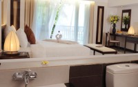   Muine Bay Resort 4*  30