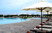   Muine Bay Resort 4*  28