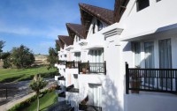   Muine Bay Resort 4*  14