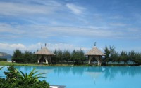   Muine Bay Resort 4*  8