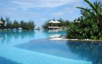   Muine Bay Resort 4*  7