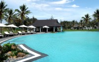 Muine Bay Resort 4*  3