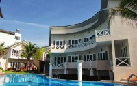   Muine Paradise Resort 3*  20