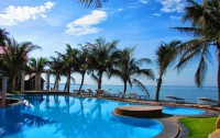   Muine Paradise Resort 3*  23