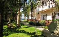   Muine Paradise Resort 3*  24