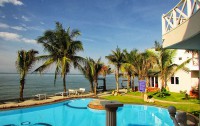   Muine Paradise Resort 3*  1