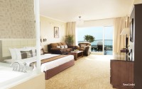   Sea Links Beach 5*  27