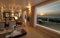   Sea Links Beach 5*  6