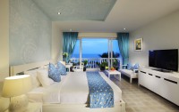   The Cliff Resort & Residence 4*  53