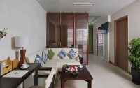   The Cliff Resort & Residence 4*  38