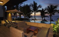 The Cliff Resort & Residence 4*  4