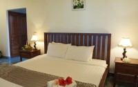   Eco Beach Resort Phu Quoc 3*  39