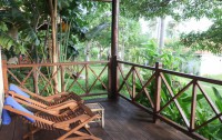   Eco Beach Resort Phu Quoc 3*  35