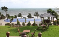   Eco Beach Resort Phu Quoc 3*  27