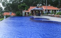   Eco Beach Resort Phu Quoc 3*  25