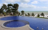   Eco Beach Resort Phu Quoc 3*  24