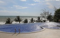   Eco Beach Resort Phu Quoc 3*  23