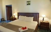   Eco Beach Resort Phu Quoc 3*  22