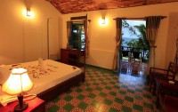   Eco Beach Resort Phu Quoc 3*  21