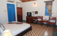   Eco Beach Resort Phu Quoc 3*  17