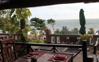   Eco Beach Resort Phu Quoc 3*  13