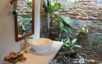   Eco Beach Resort Phu Quoc 3*  12