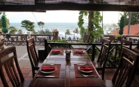 Eco Beach Resort Phu Quoc 3*  5