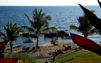 Eco Beach Resort Phu Quoc 3*  3