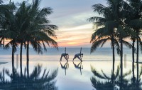   Fusion Maia Da Nang Resort 5*  66