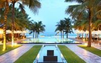   Fusion Maia Da Nang Resort 5*  61