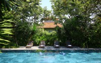   Fusion Maia Da Nang Resort 5*  59