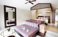   Fusion Maia Da Nang Resort 5*  44