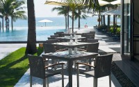   Fusion Maia Da Nang Resort 5*  31