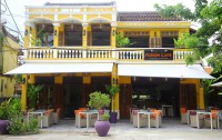   Fusion Maia Da Nang Resort 5*  28