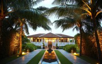   Fusion Maia Da Nang Resort 5*  25