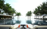   Fusion Maia Da Nang Resort 5*  21