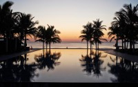   Fusion Maia Da Nang Resort 5*  20