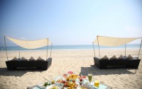   Fusion Maia Da Nang Resort 5*  23