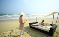   Fusion Maia Da Nang Resort 5*  22