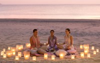   Fusion Maia Da Nang Resort 5*  8