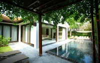   Fusion Maia Da Nang Resort 5*  7