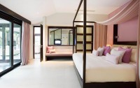   Fusion Maia Da Nang Resort 5*  6