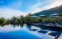   Del Intercontinental Da Nang Del 5*  20