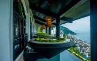   Del Intercontinental Da Nang Del 5*  41