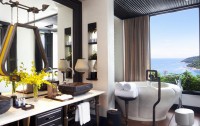   Del Intercontinental Da Nang Del 5*  8