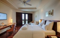   Pullman (ex.lifestyle Resort) 5*  54