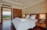   Pullman (ex.lifestyle Resort) 5*  12