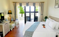   Sandy Beach - Non Nuoc Resort 4*  76